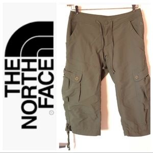 The North Face Capri Pants